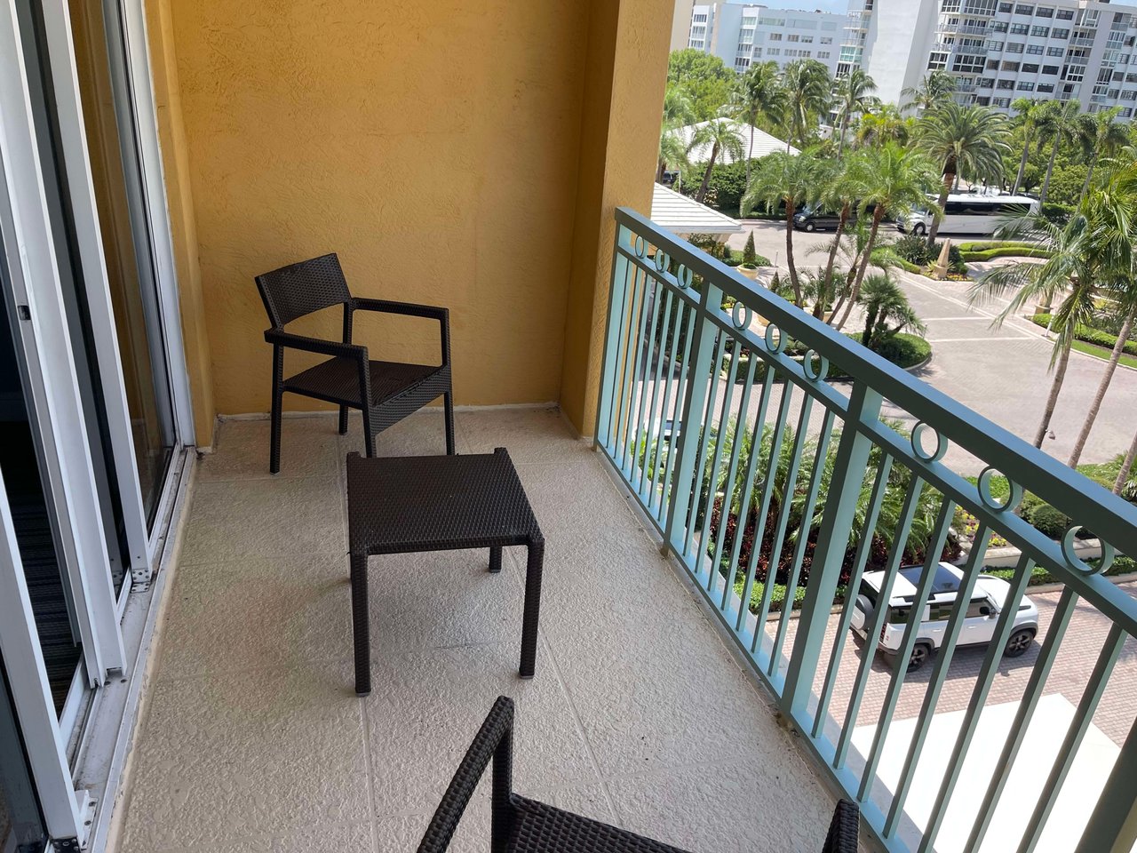 455 Grand Bay Dr #470