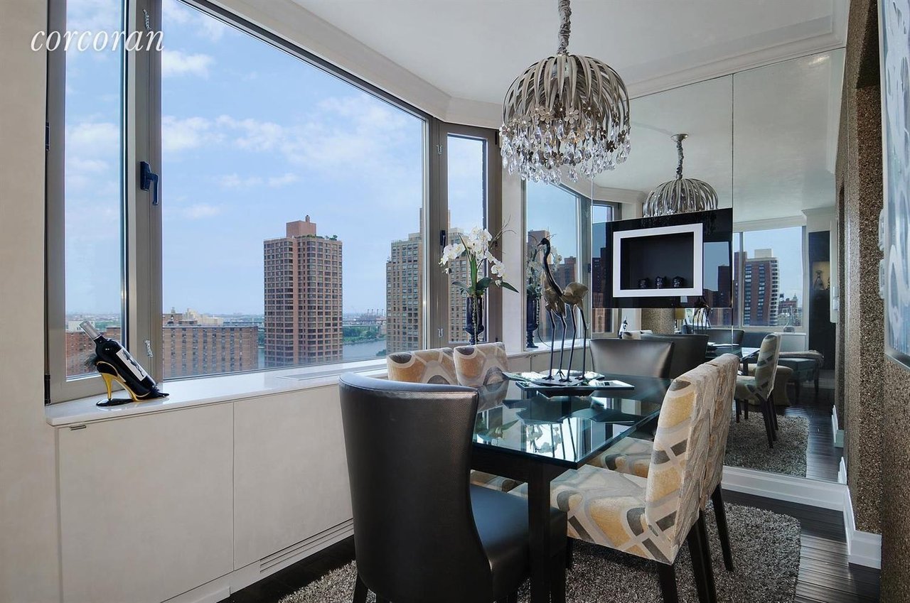 400 E 90th St, #23B
