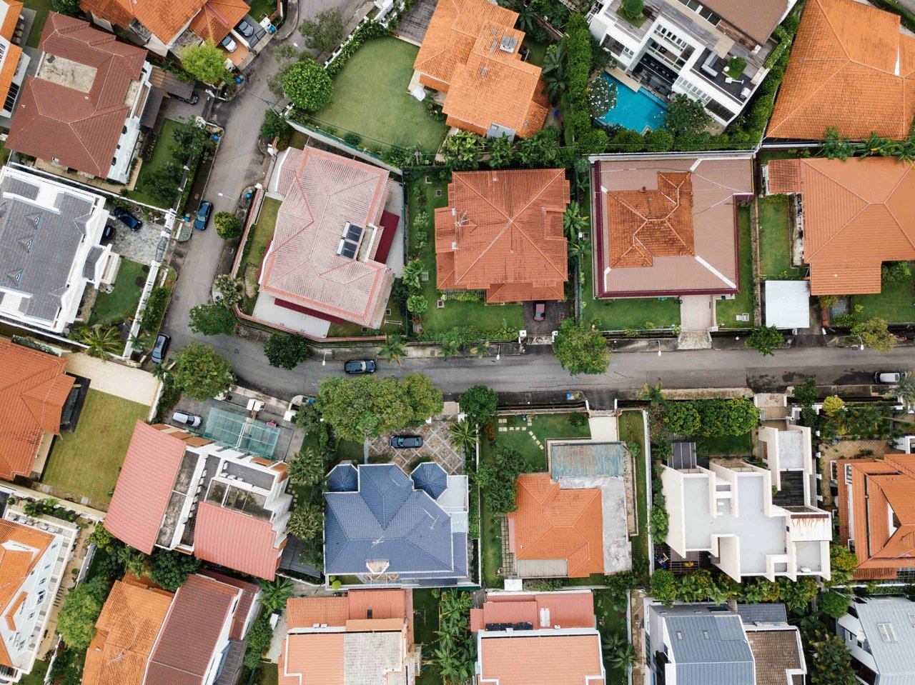 What’s Going on With Appraisals?