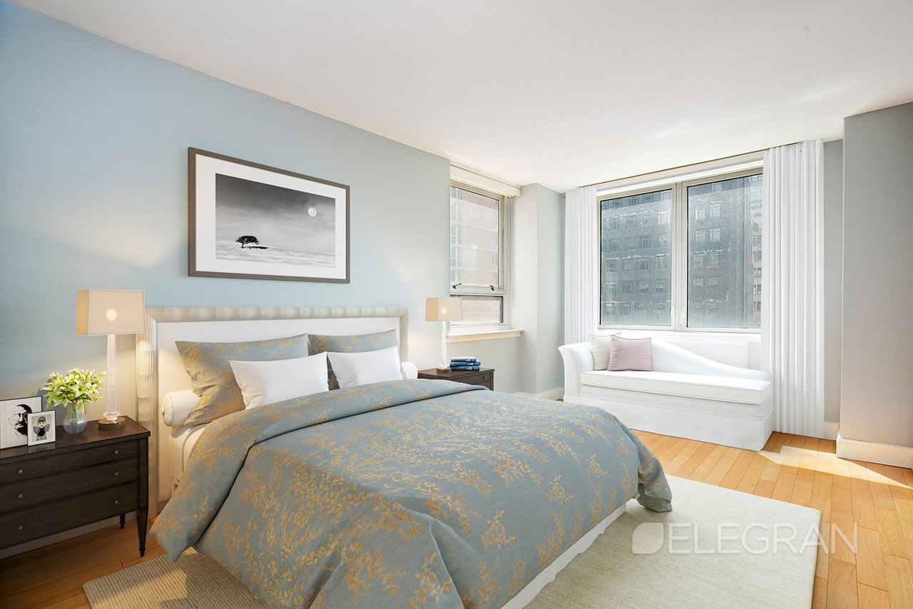 212 East 47th Street