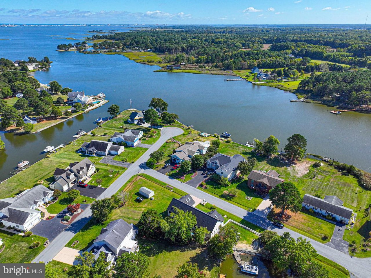 12121 Salt Point Rd
