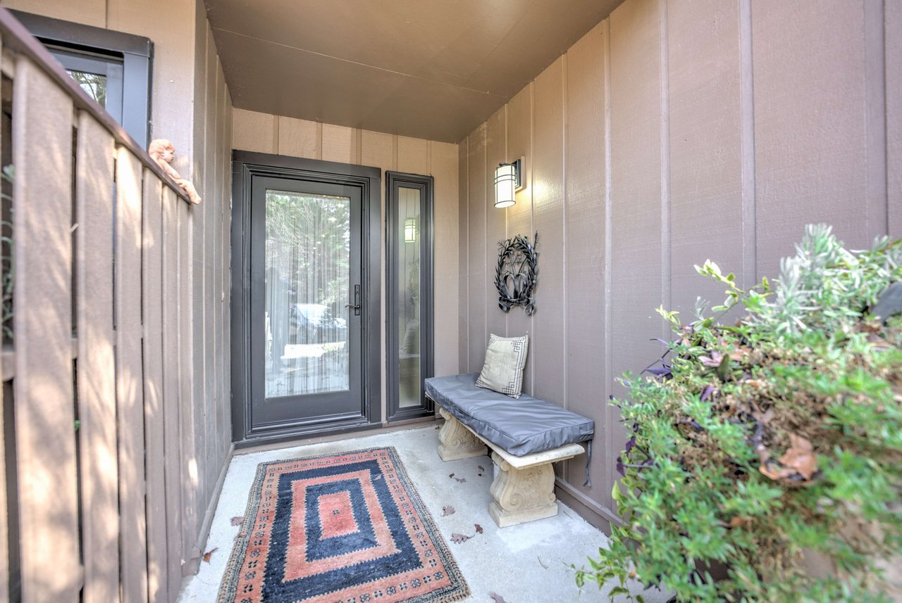 Don't Overlook 468 Crowfields Drive  MLS # 4080595