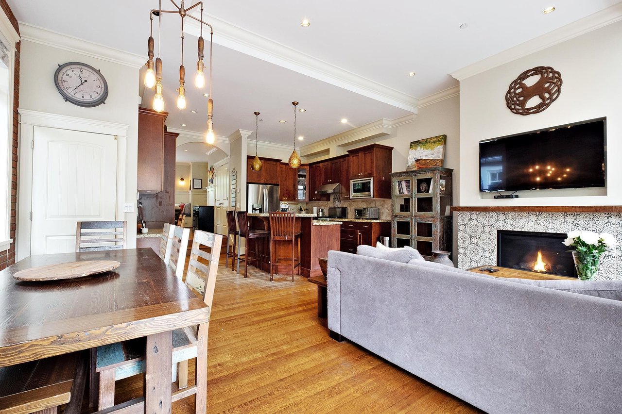 2222 W 13th Ave