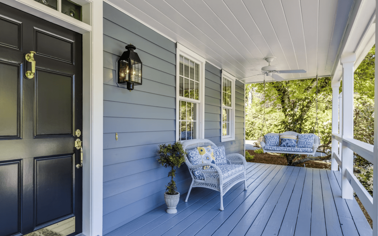 Buying a Home in the Ottawa Valley
