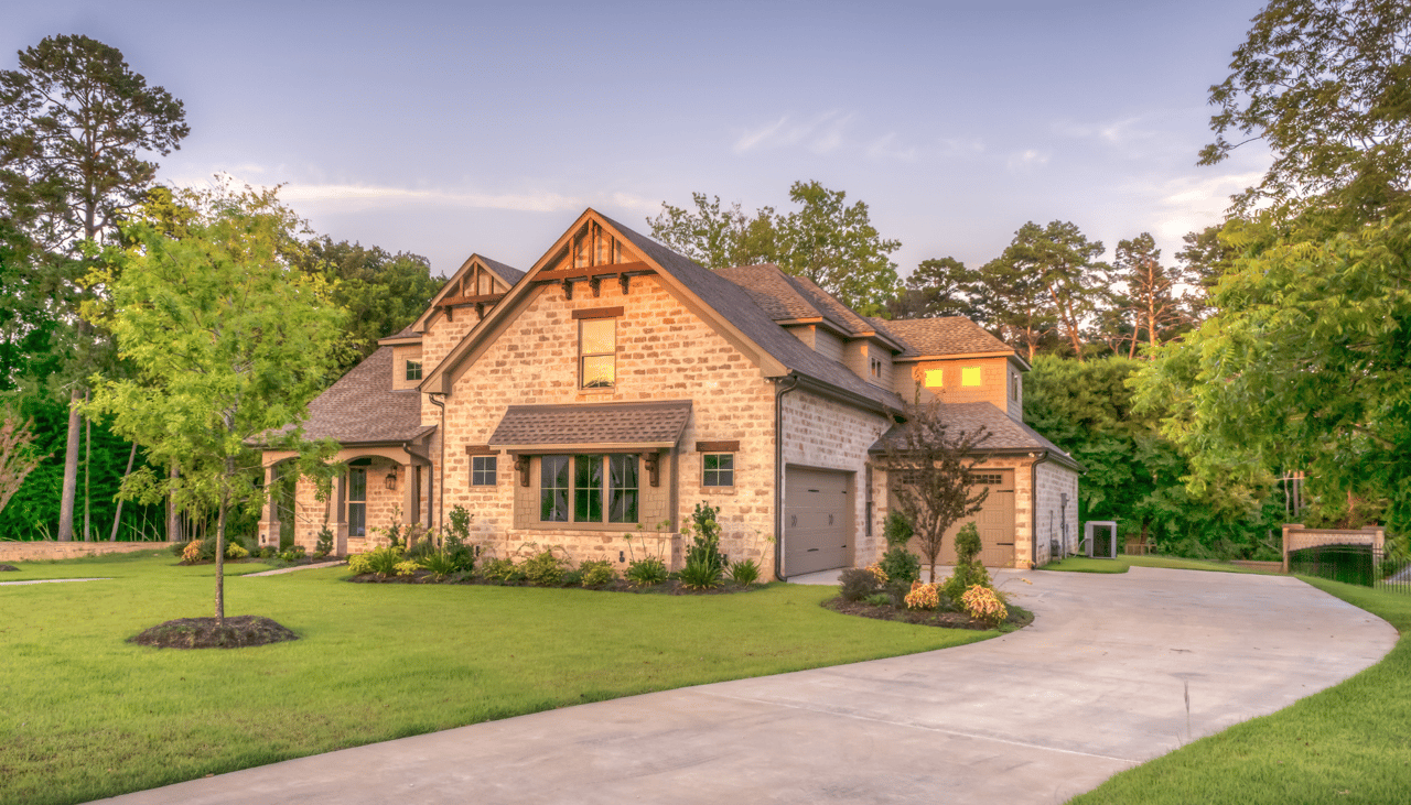 Why Zestimates Aren't Accurate & How to Find Out the Real Value of Your Home in New York