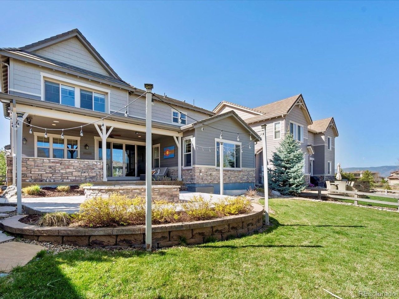 10604 Star Thistle Court