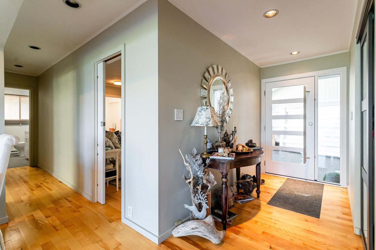 30 Oceanview Rd