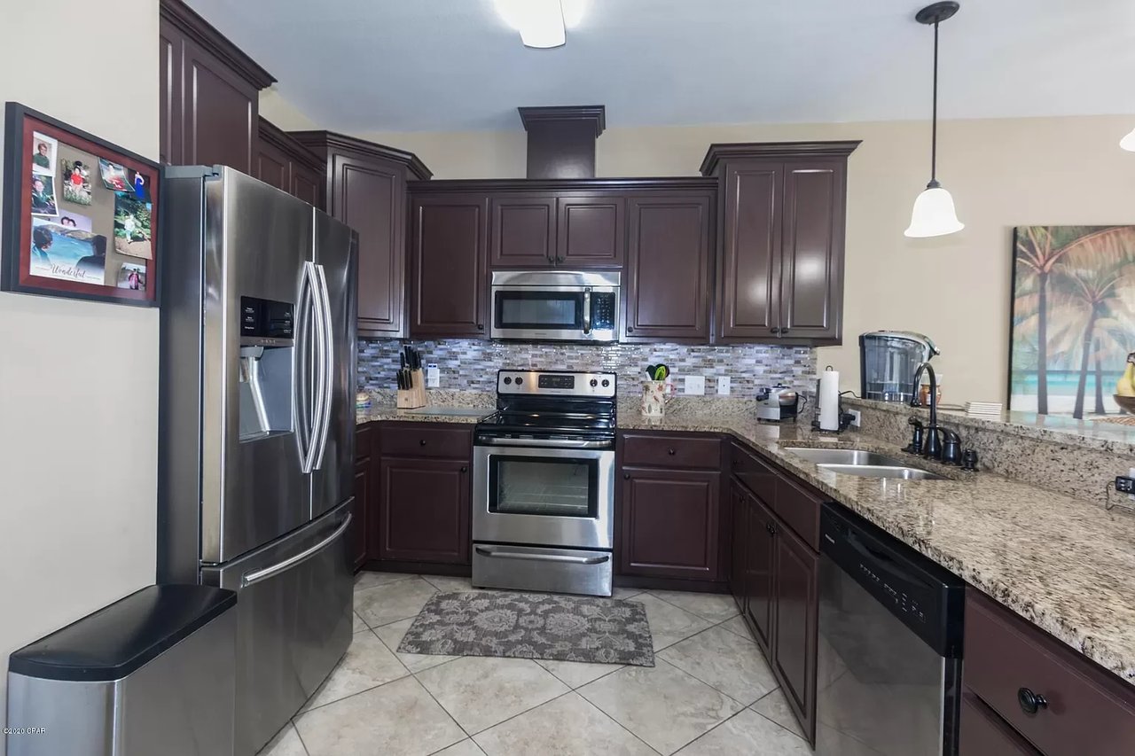 1772 Annabellas Drive