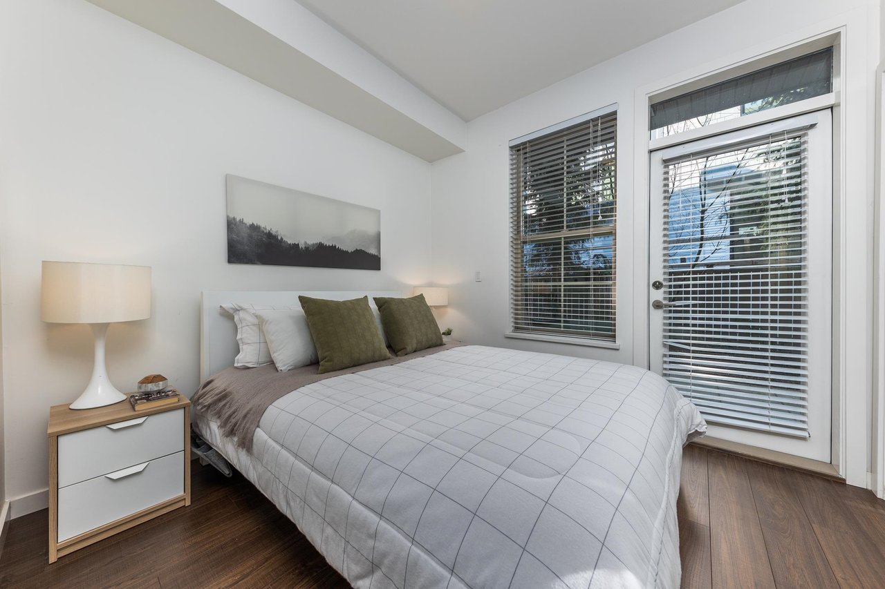 43-433 Seymour River Pl Pl