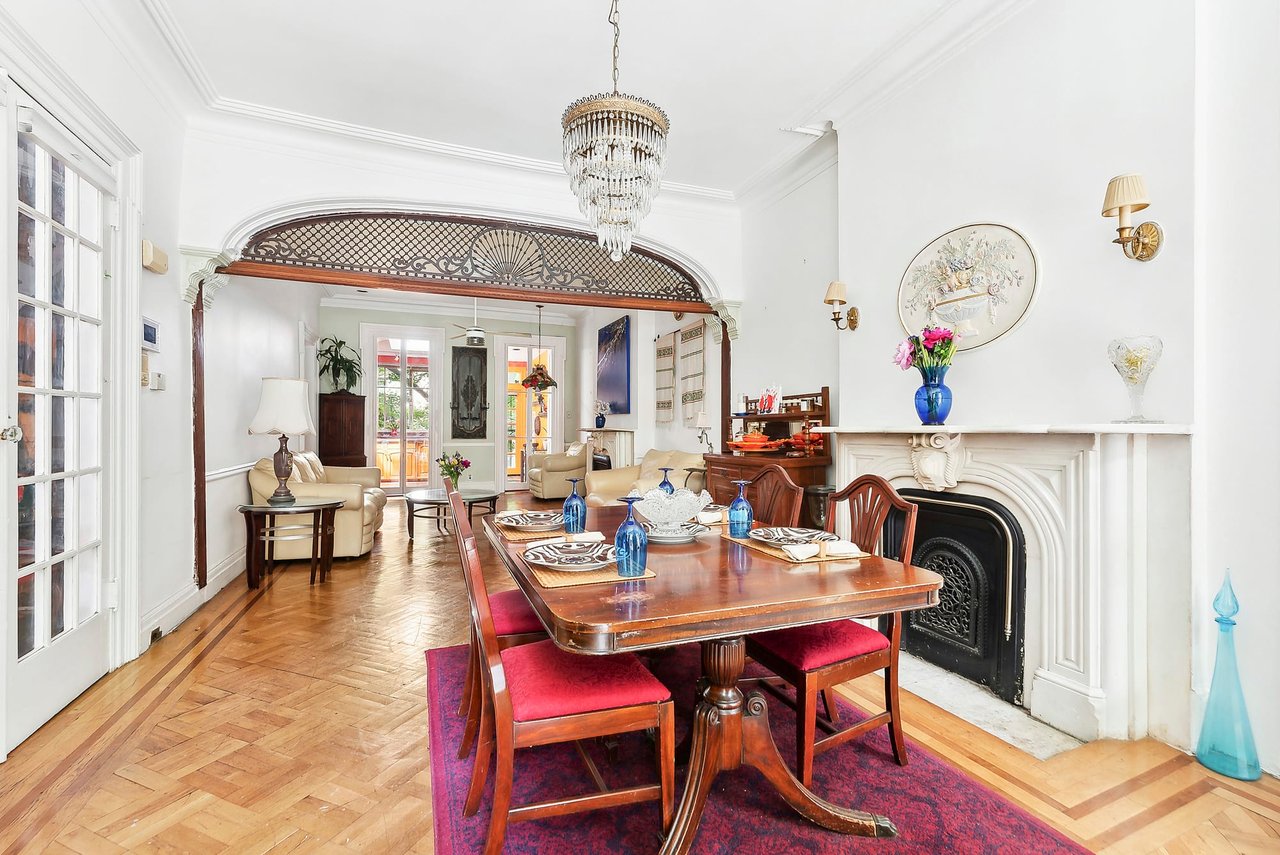 68 S Portland Avenue