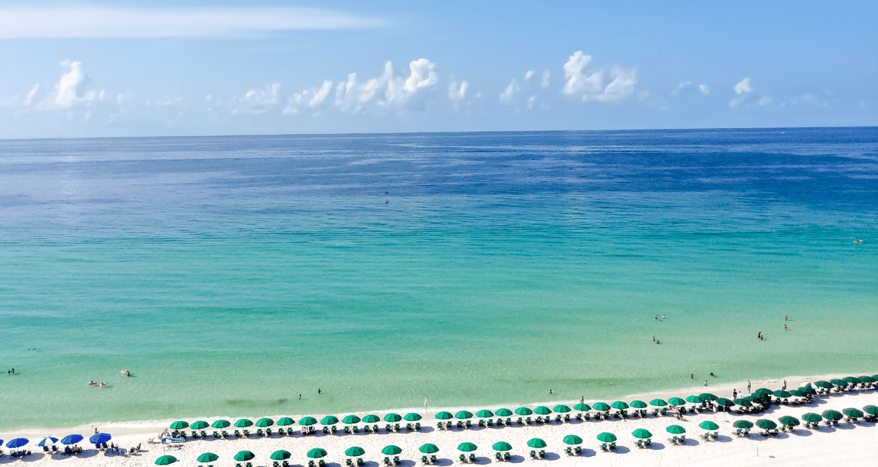 Emerald Coast Events | March 2024