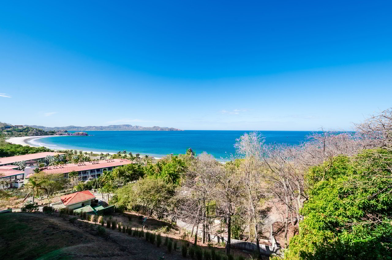 Oceanica 805 | Beautiful Ocean Views