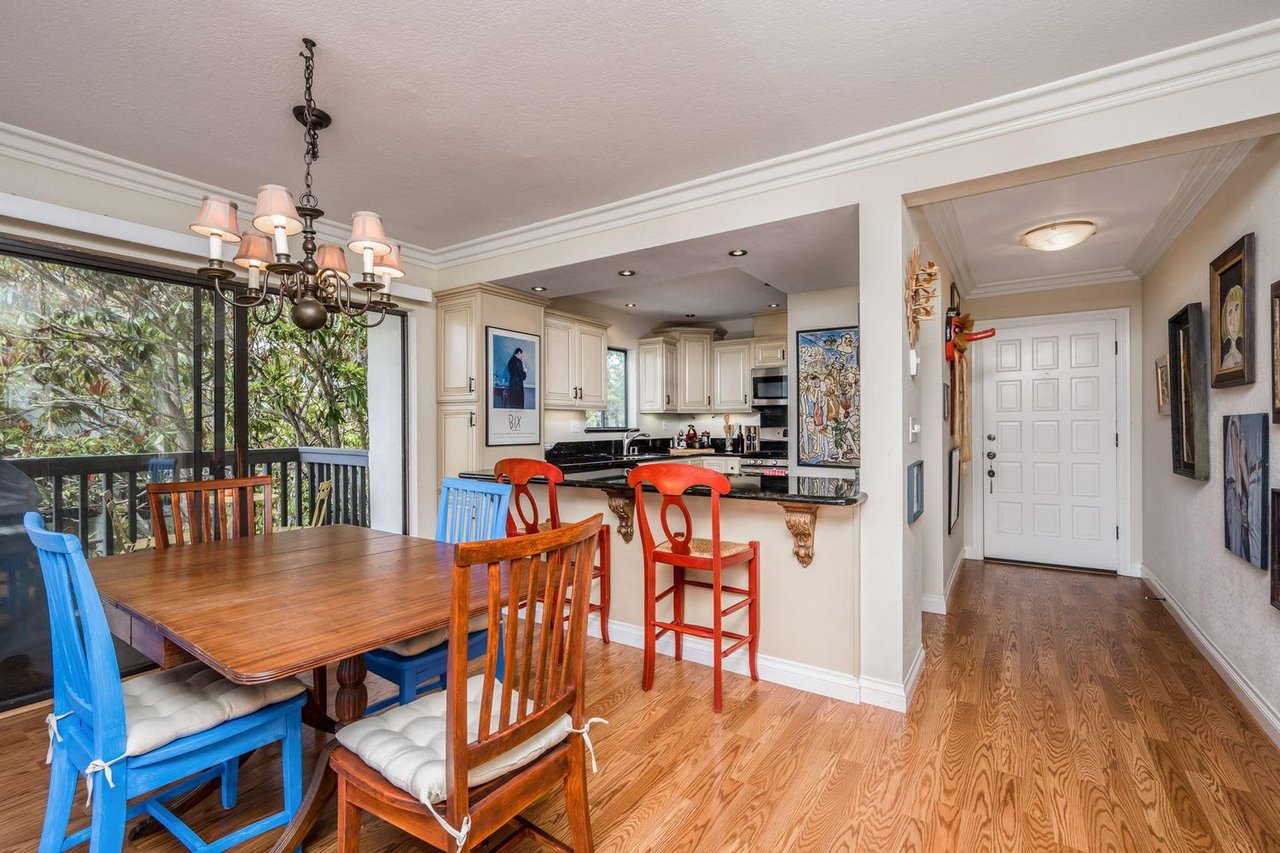 3375 Foothill Rd, #424