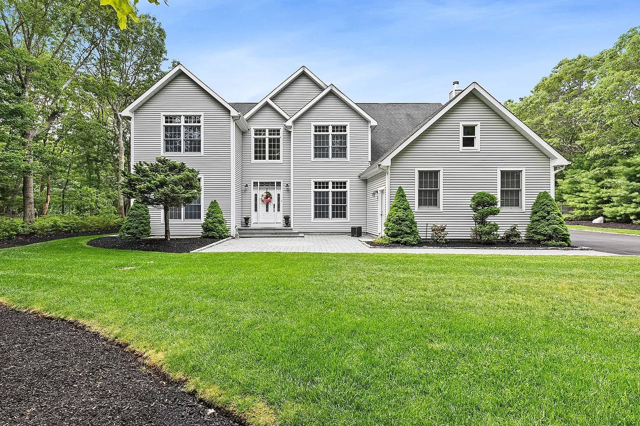 7 Bayview Ter