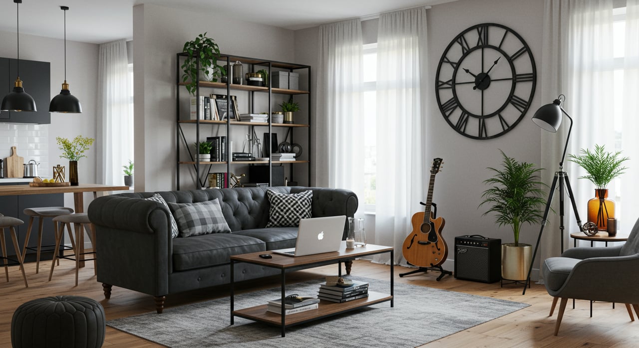 Should You DIY Your Home Improvement Project, Or Hire A Professional