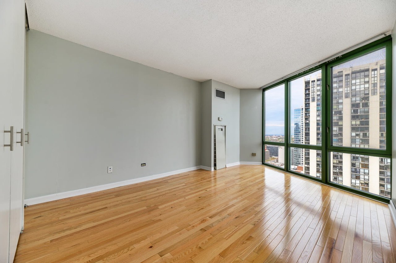 111 W Maple Street # 2403