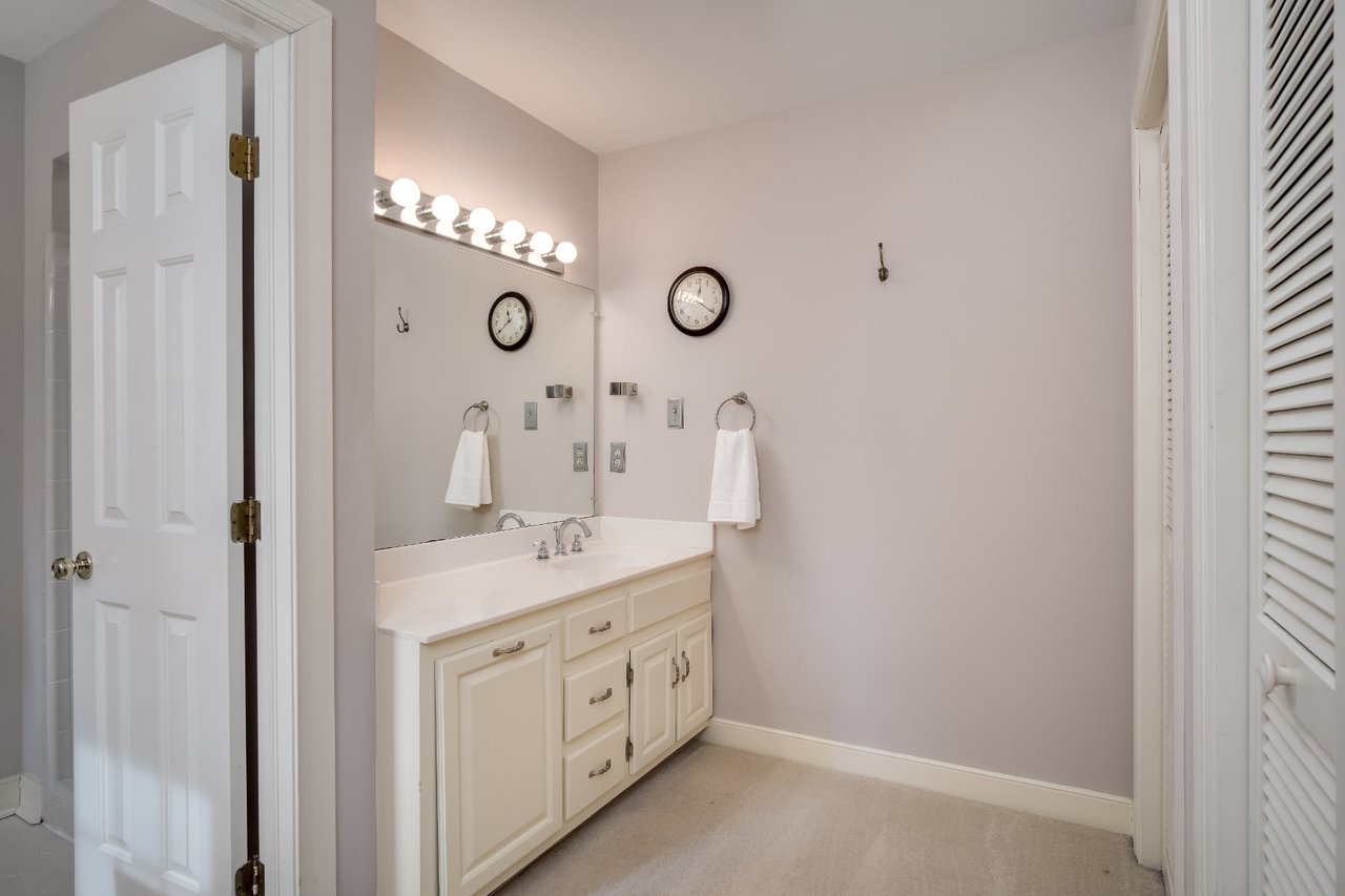 14170 Netherfield Drive