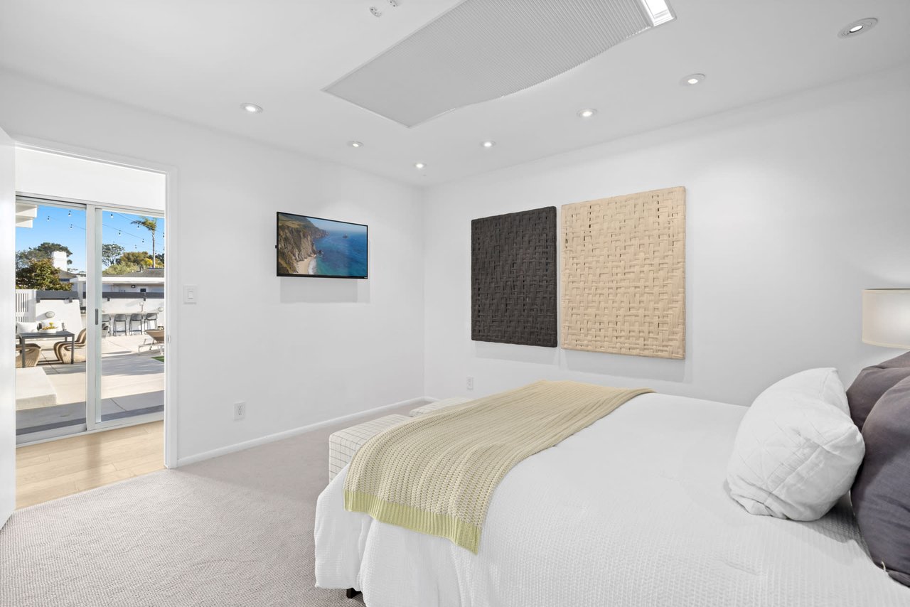 1600 Galaxy Drive