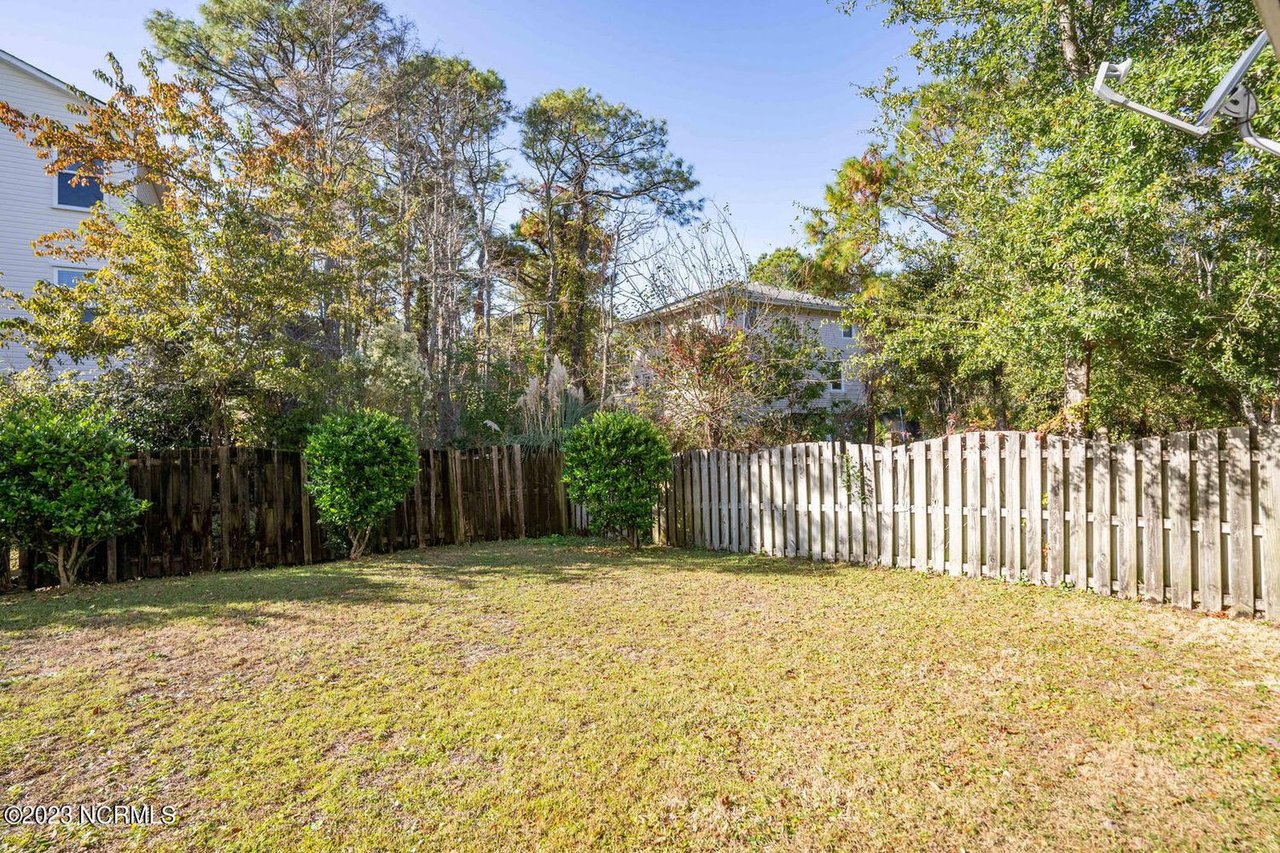 307 Greenville Ave, #2