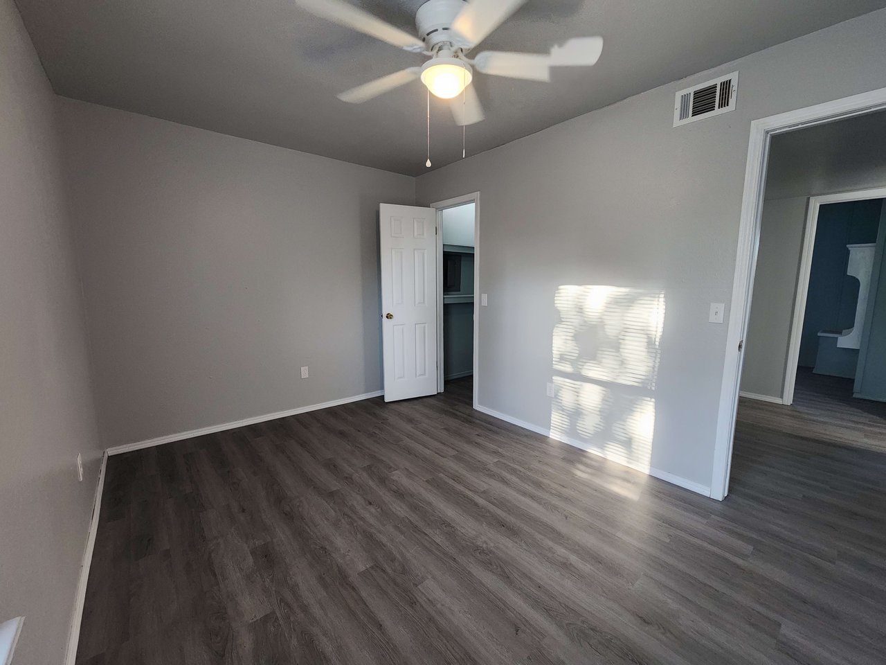1518 Pecan Grove