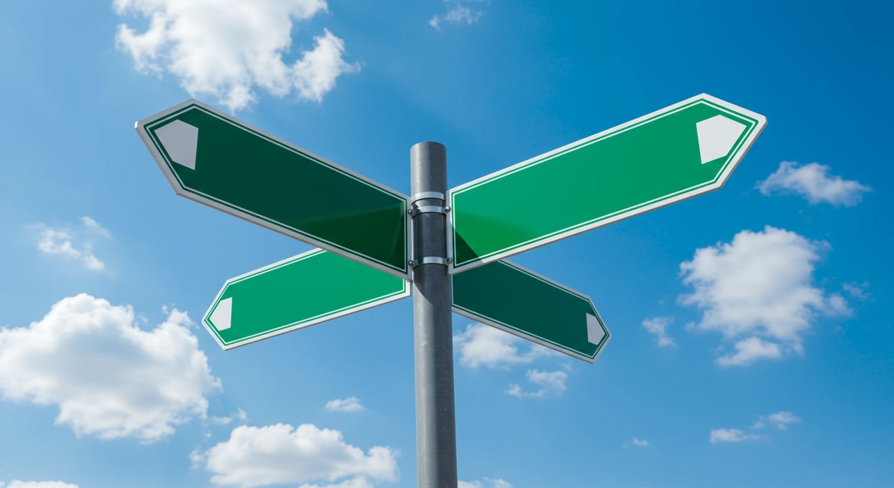 New Rule Increasing Renters Chances of Getting a Loan