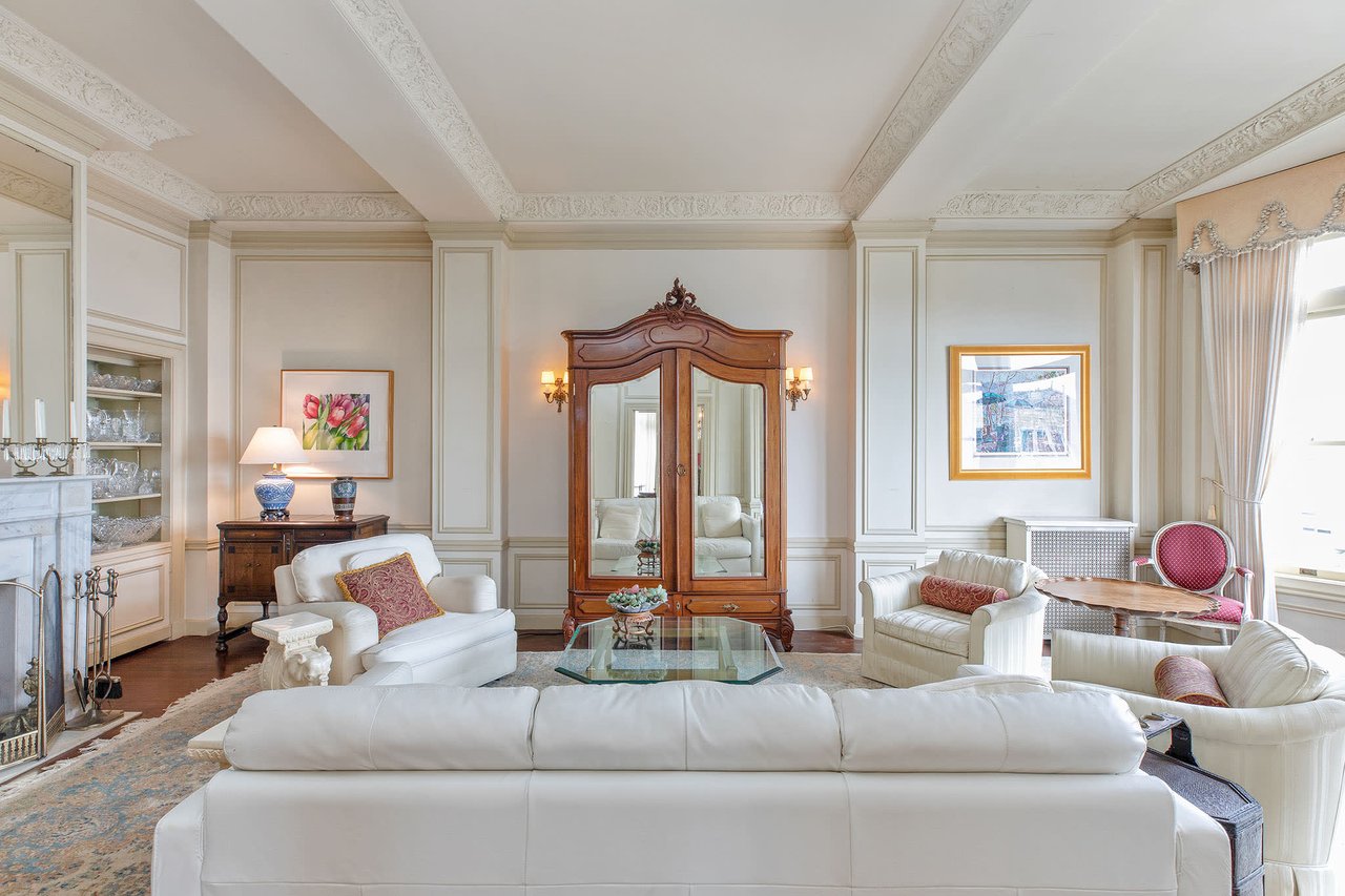 1940 Broadway #1E