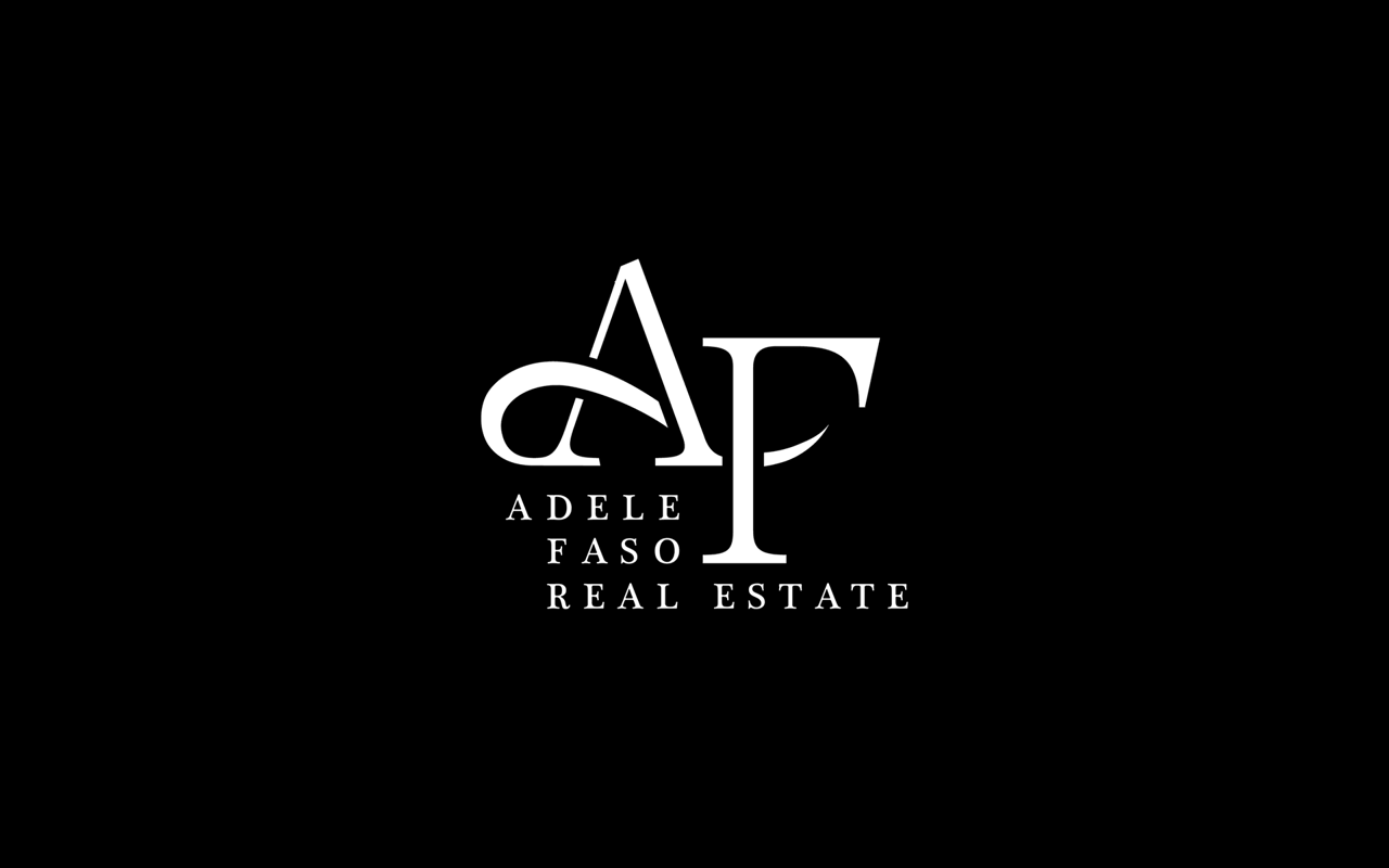 Exclusive Listing