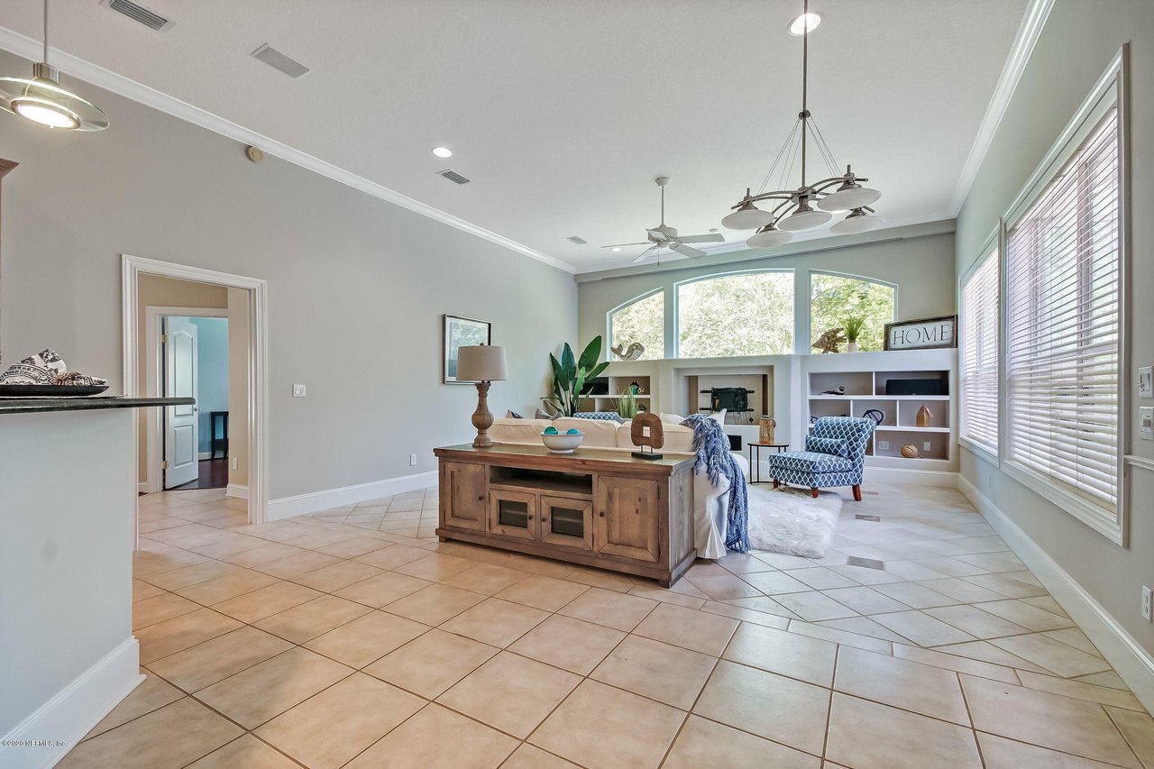 221 Woody Creek Drive