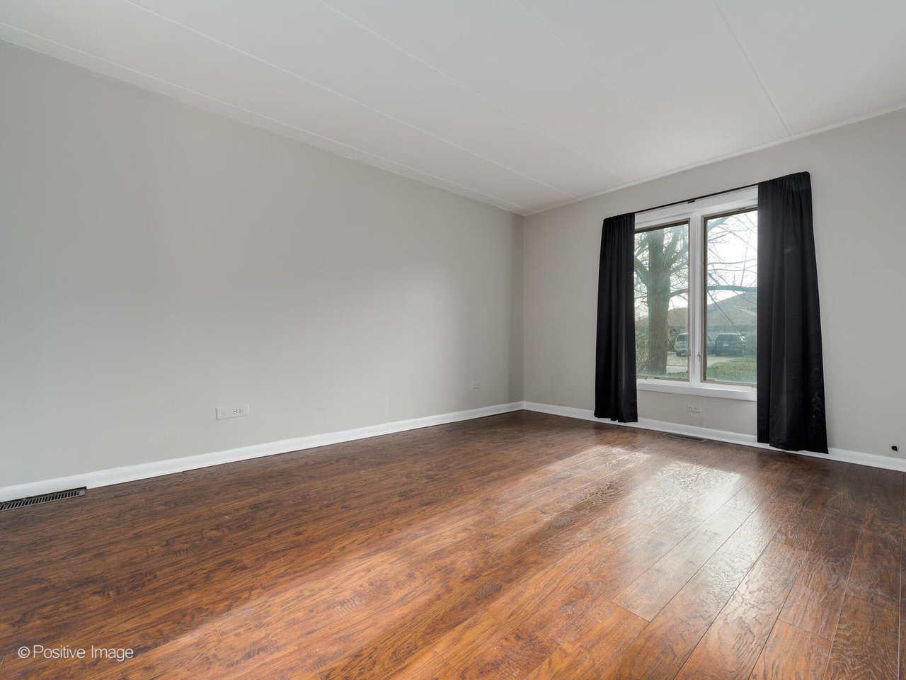 4714 W 106th St Unit 1A