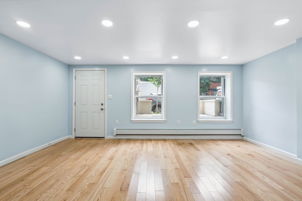 159 9th Street, Unit 1