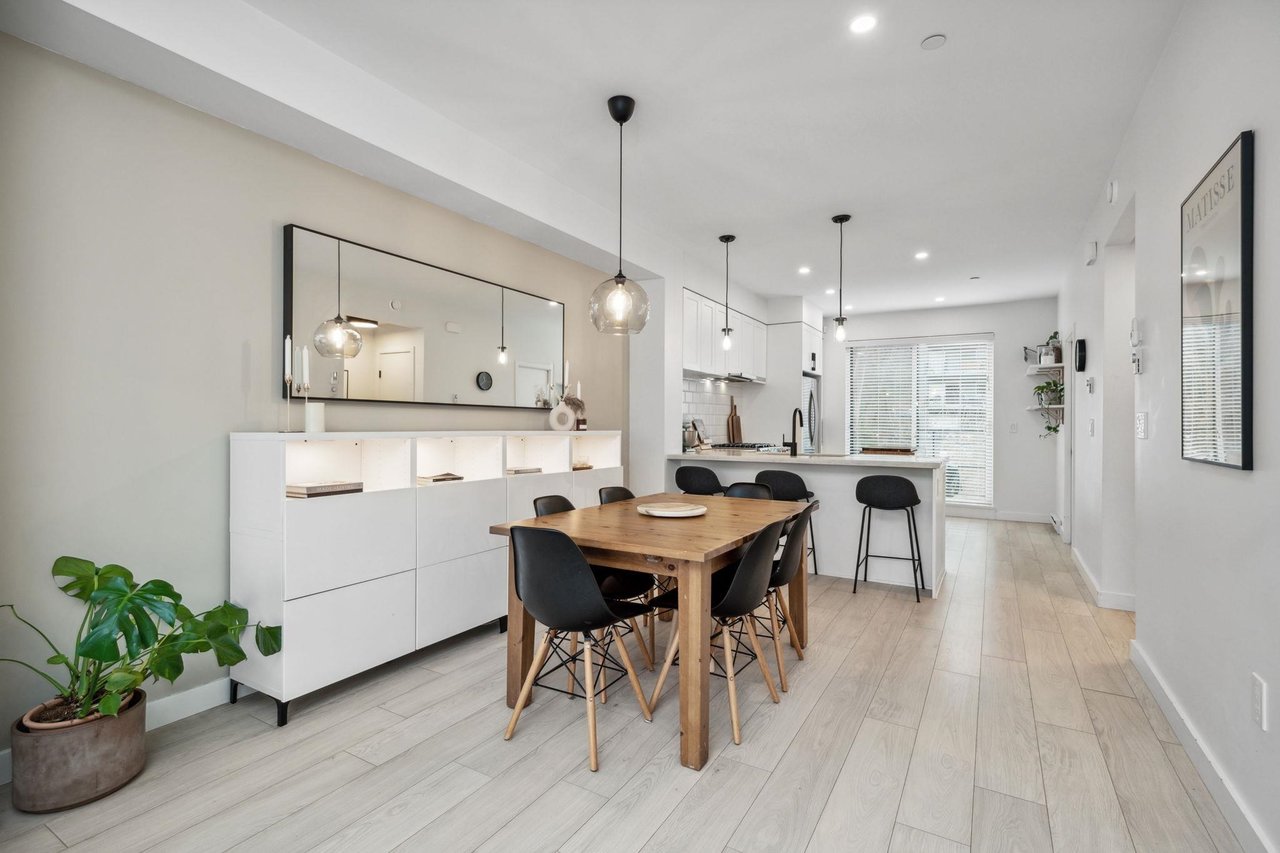 106-3105 St George St