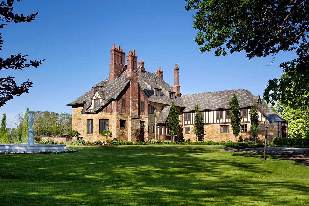 Low Mortgage Rates- Is Now The Time To Invest in Real Estate?