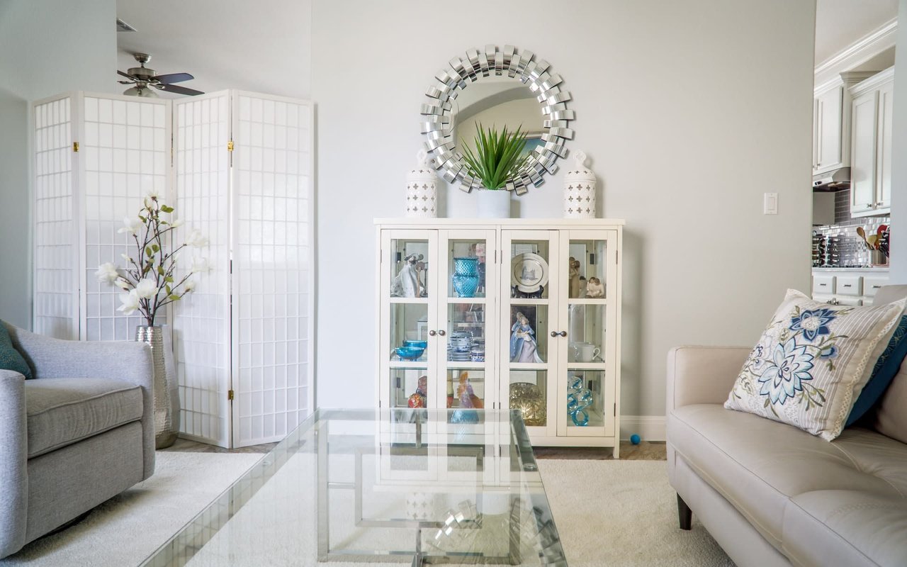 Find Your Property Investment Approach