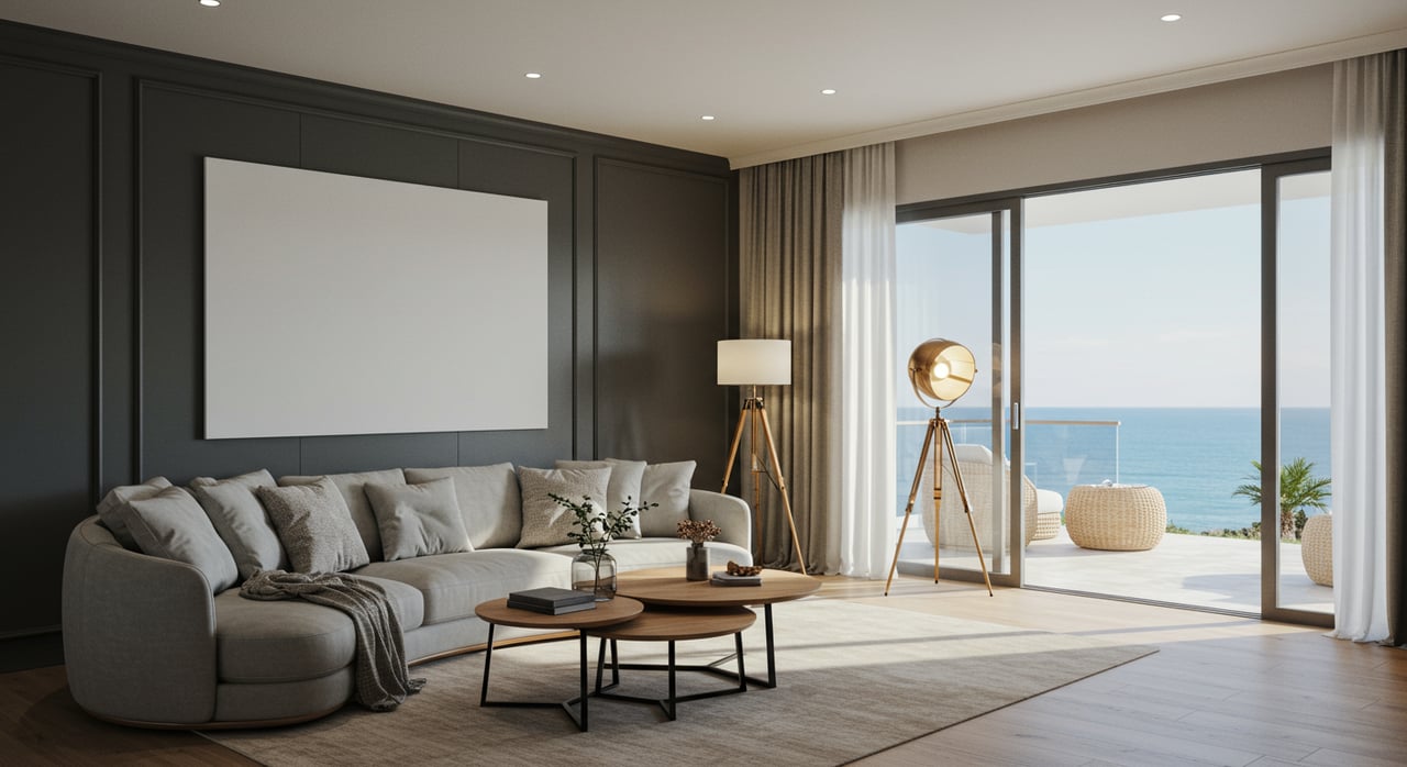 Miami Minute - March Edition