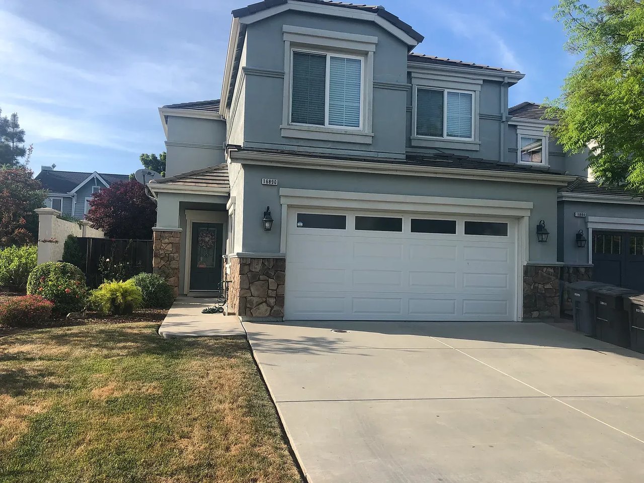 16890 San Jose Ct
