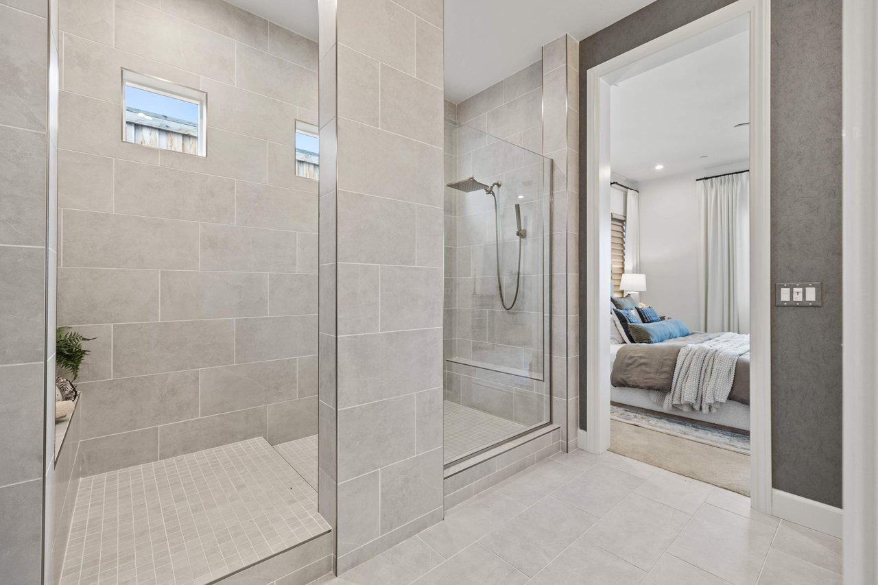 3369 Rock Springs Ranch Drive 
