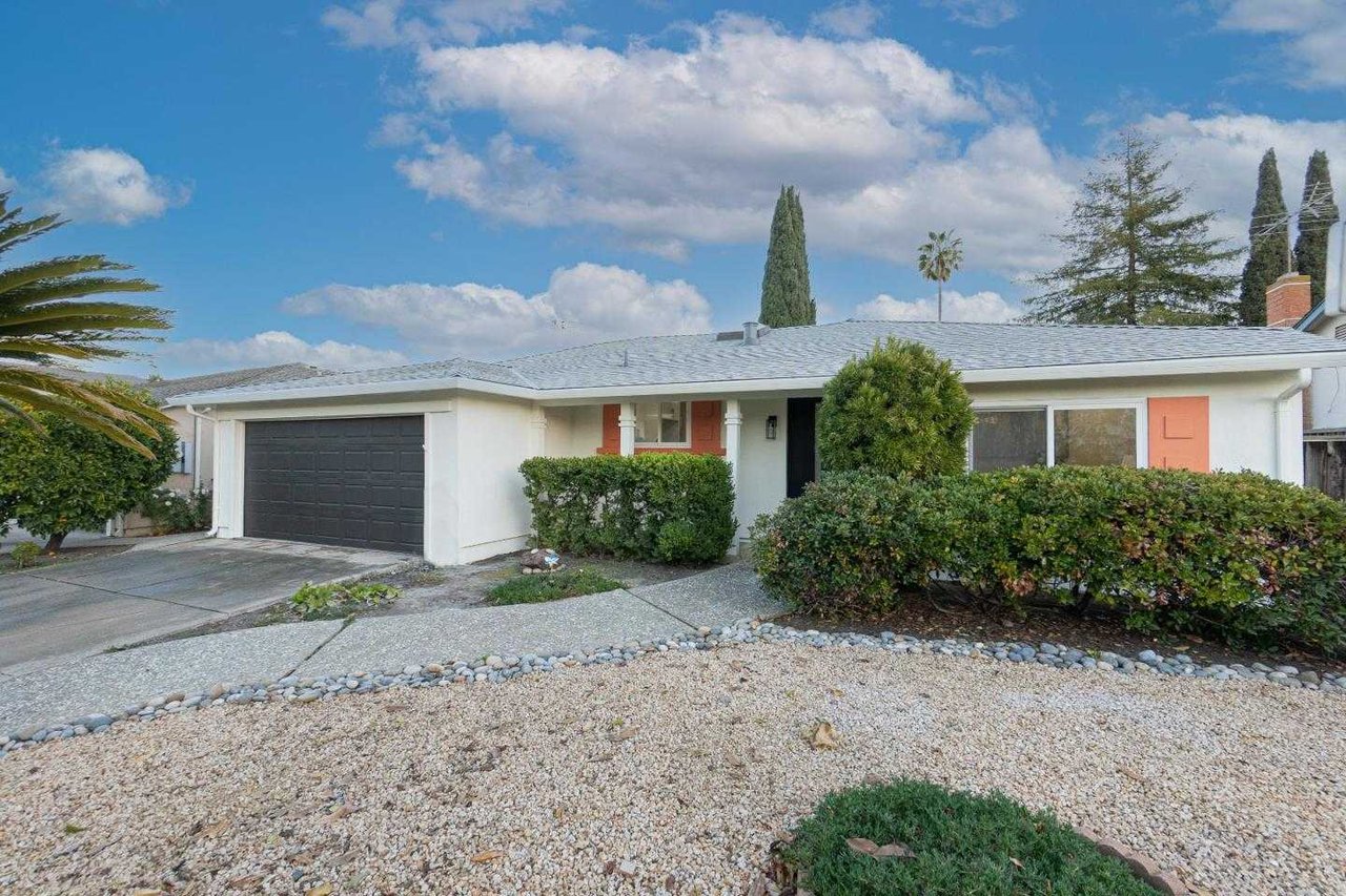 492 Barron Park CT