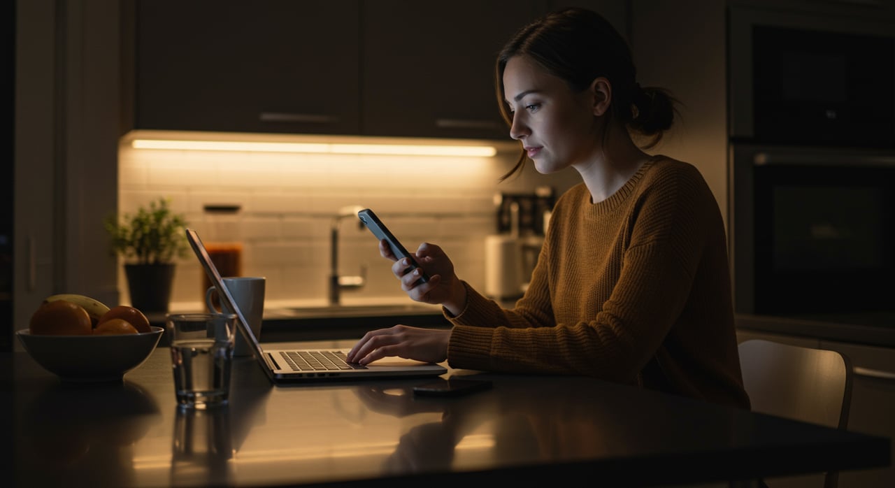 Don’t Fall for the Next Shocking Headlines About Home Prices