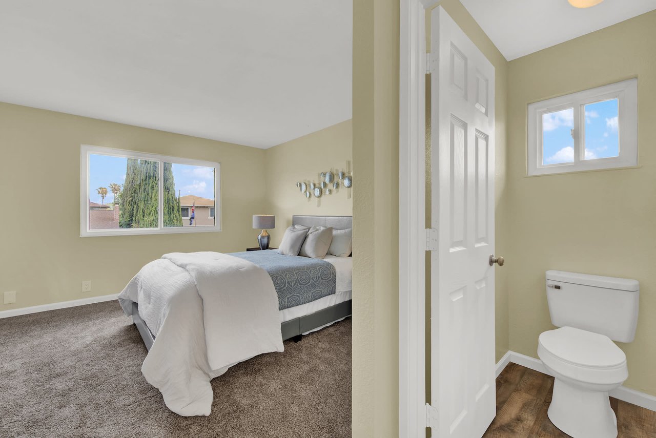 607 Decoy Lane | Suisun City