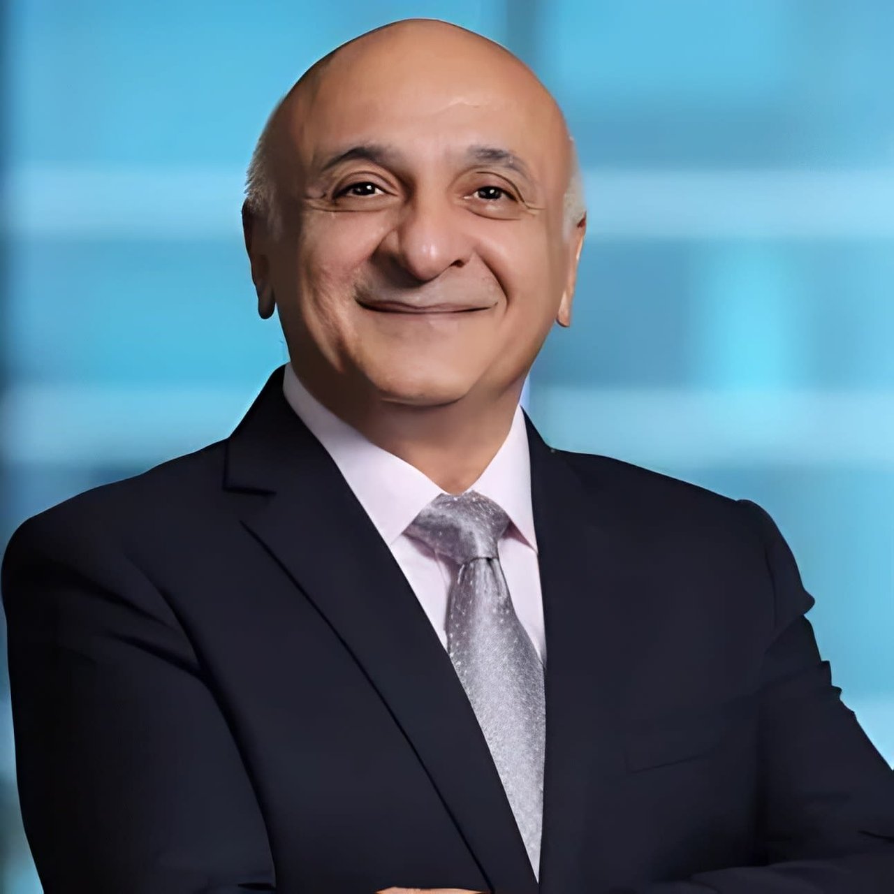 Iqbal