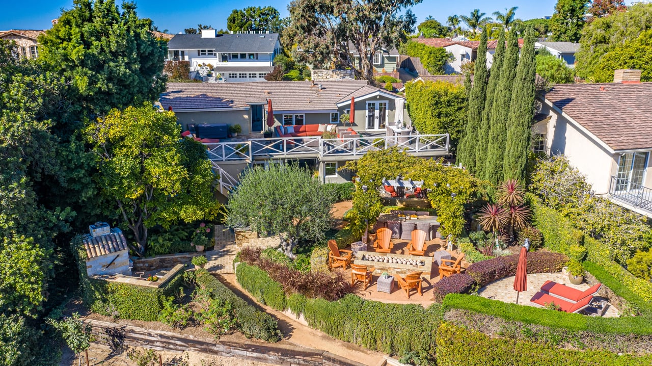 532 Seaward Road