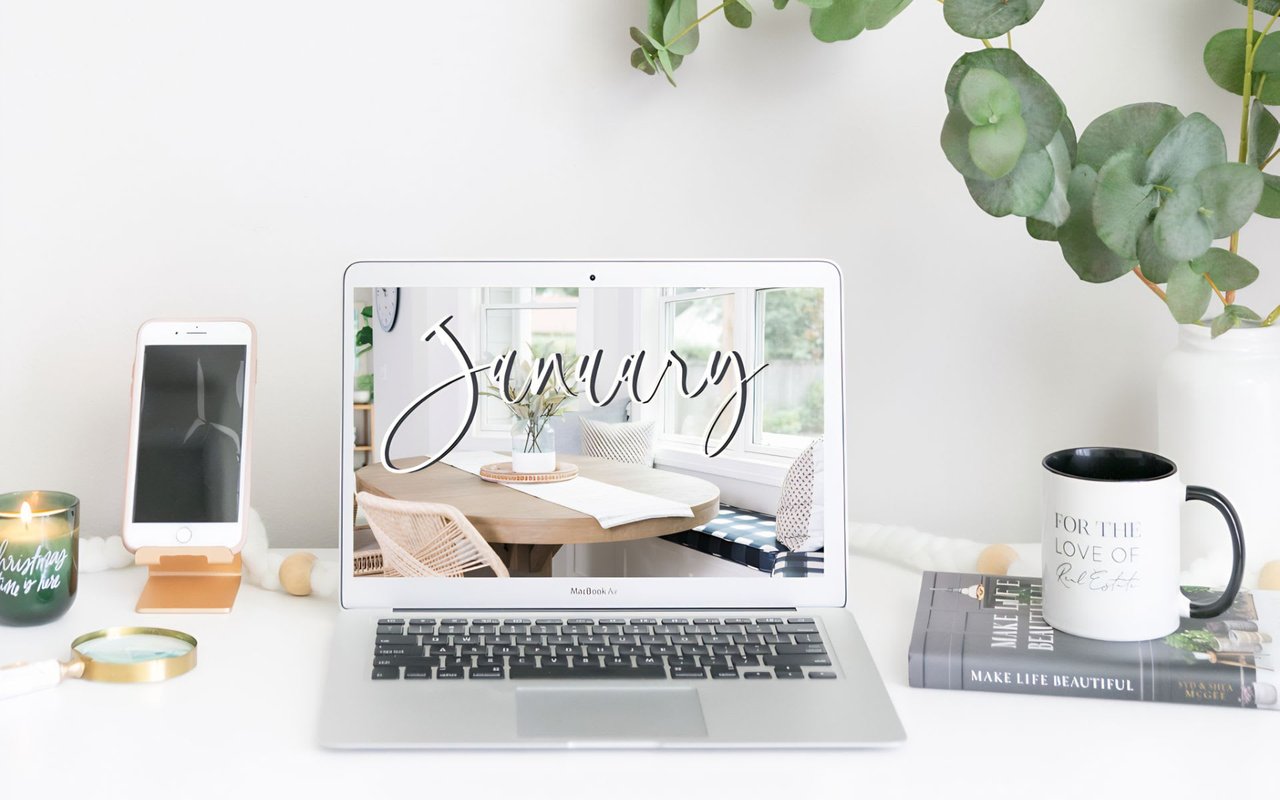 Desktop Background Downloads