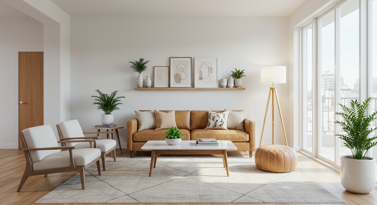 How to Price Your Home Without Leaving Money on the Table