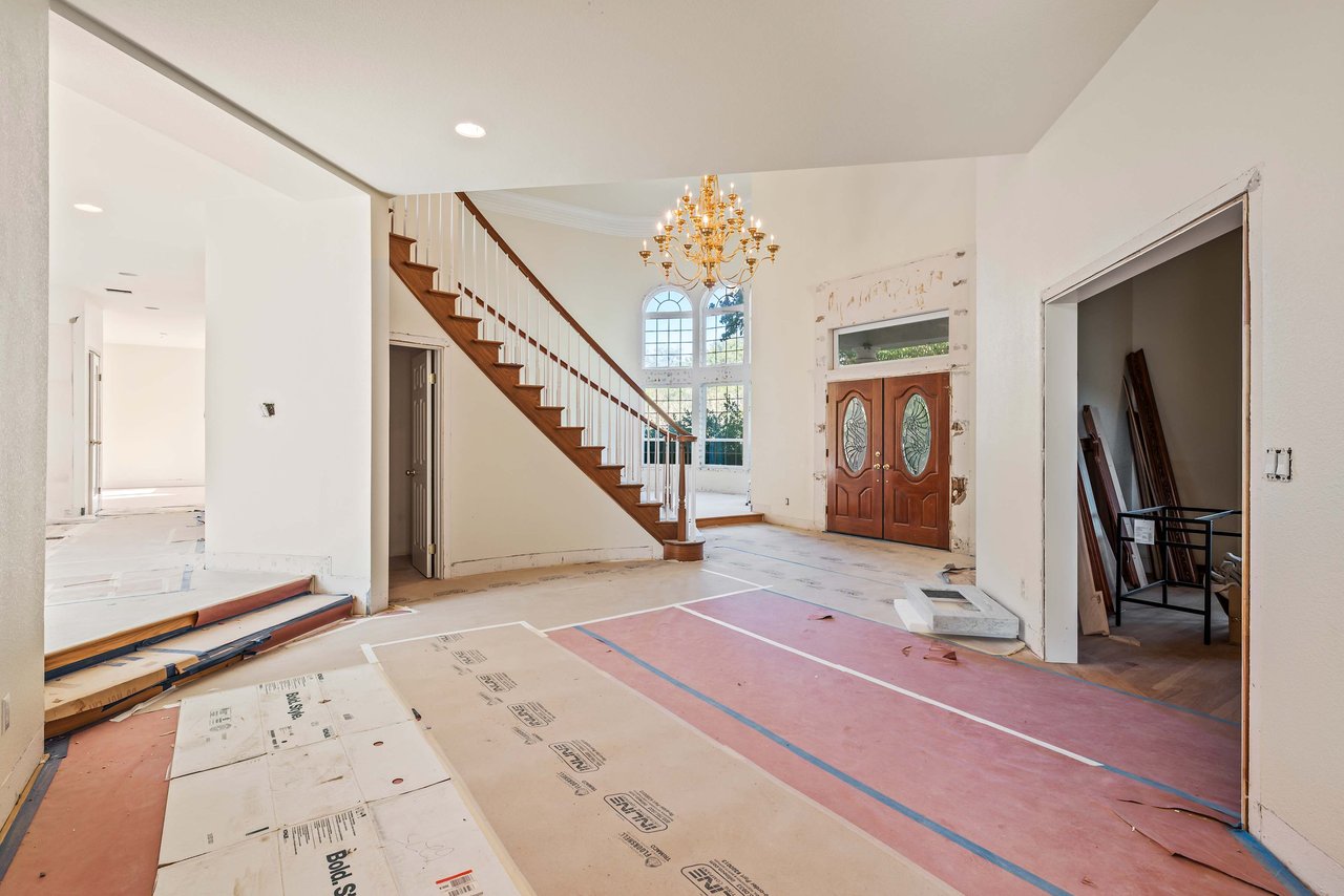 6275 Barcelona Ct, Granite Bay