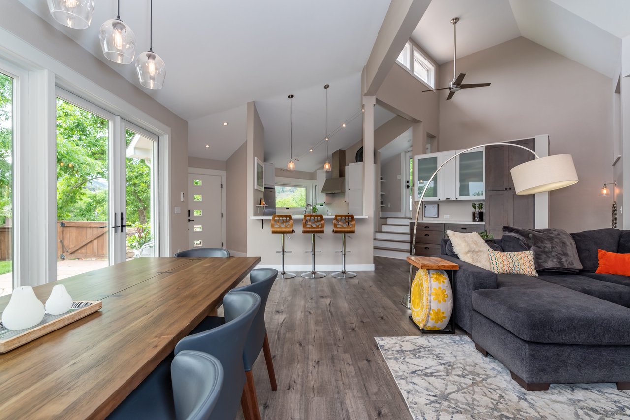 1951 Alpine Ave