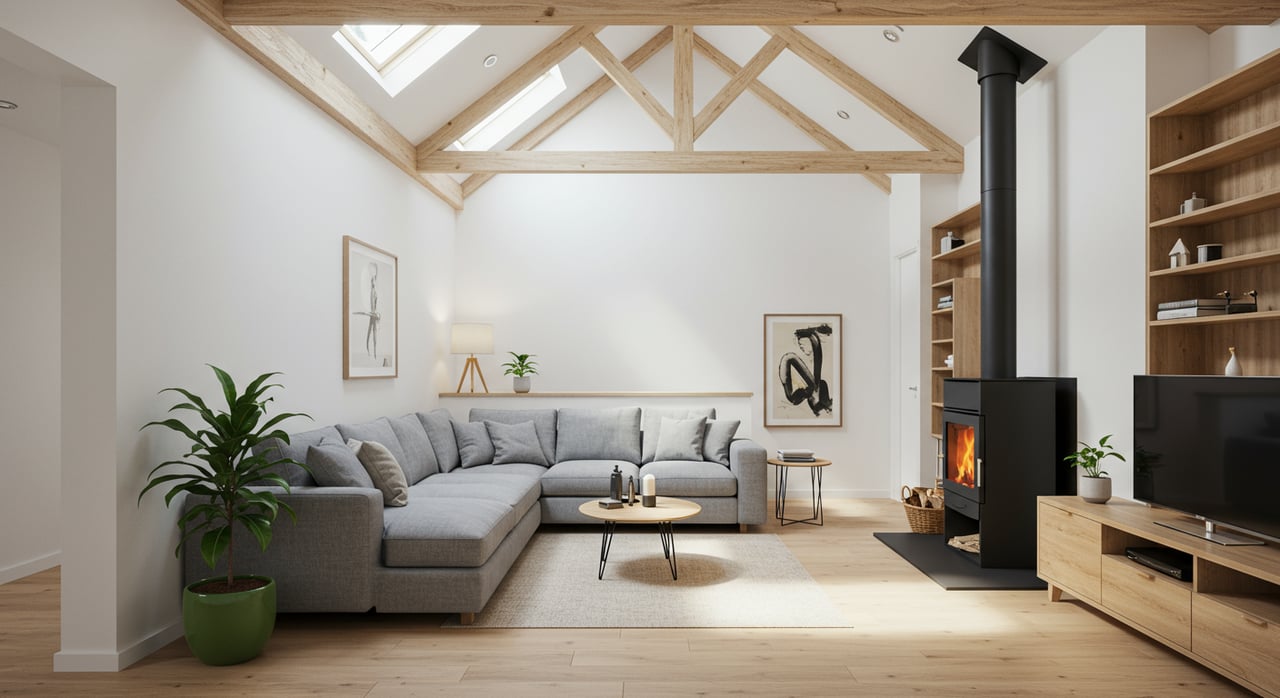 5 Upgrades To Increase The Value Of Your Home