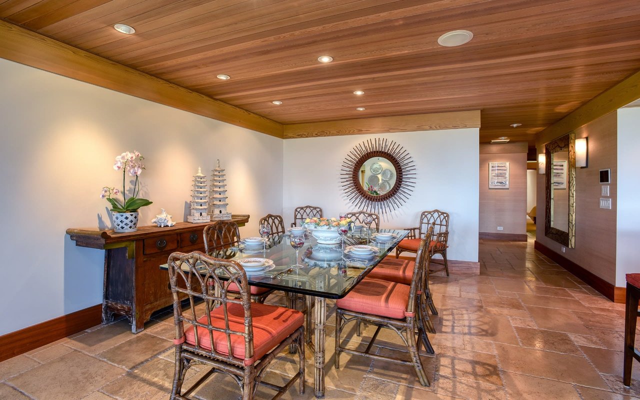 Wailea Point #802/804