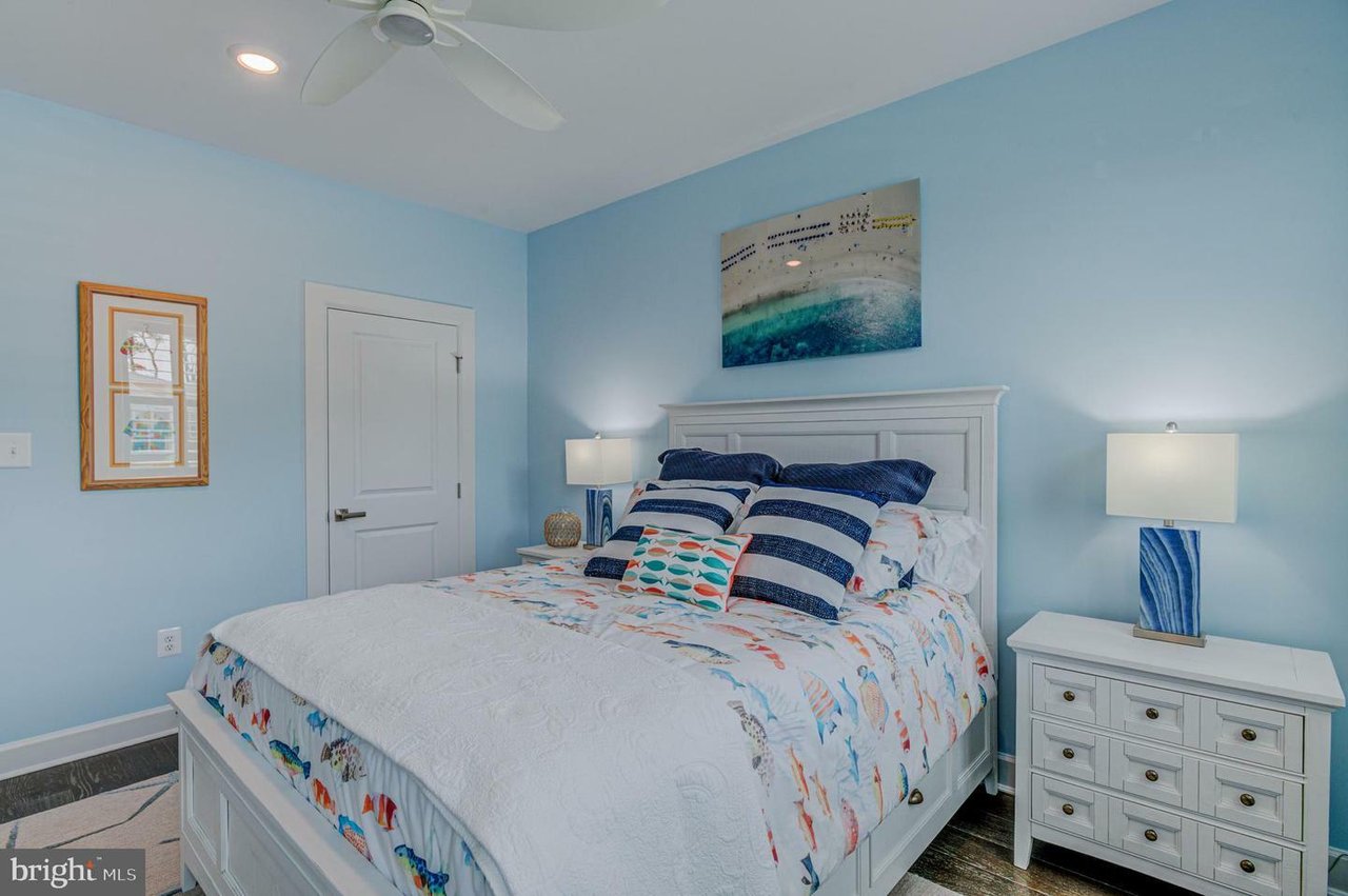 34653 Sentry Ct