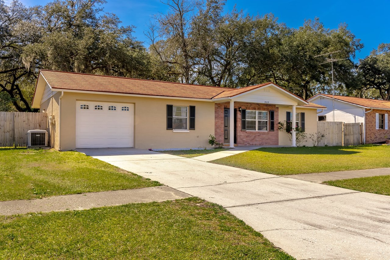 38638 Piedmont Avenue