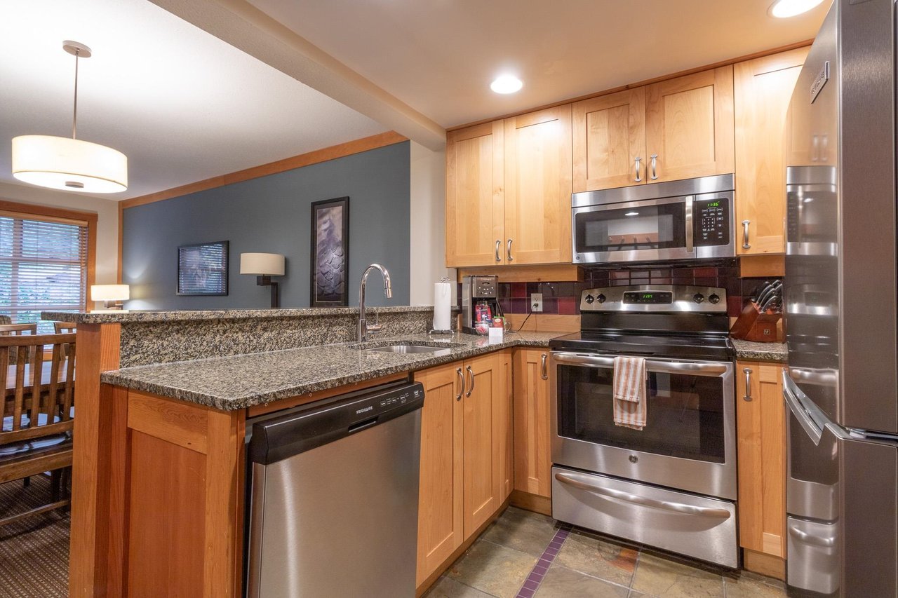 334A-2036 London Lane